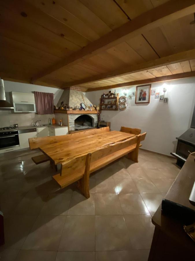 Holiday Home “Marko” With Heated Pool! نين المظهر الخارجي الصورة